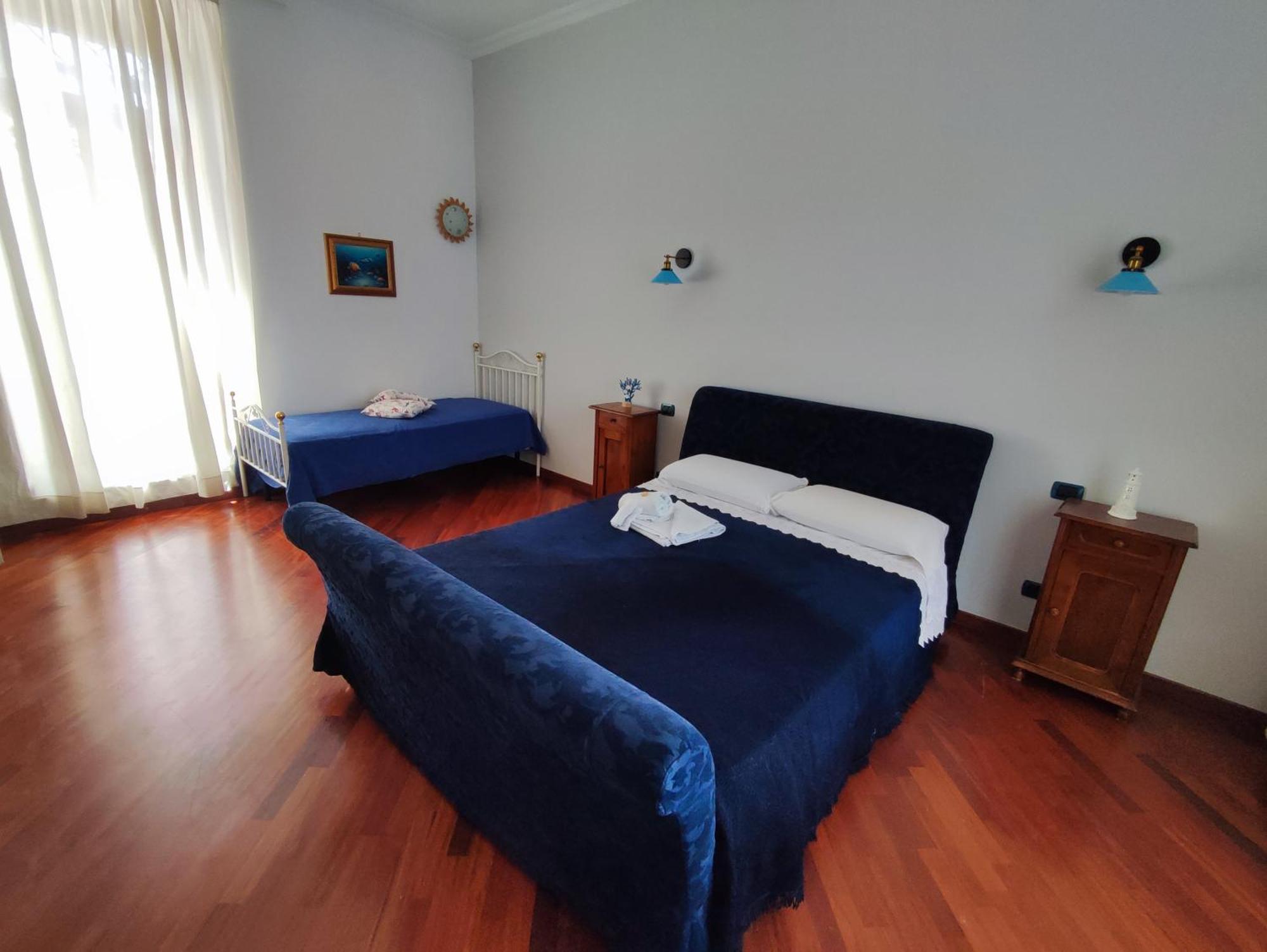 Sea Residence Lido di Ostia Esterno foto